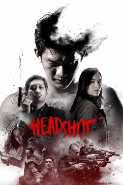 Watch Free Headshot Movies Full HD Online