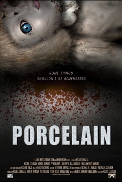 Watch Free Porcelain Movies Full HD Online