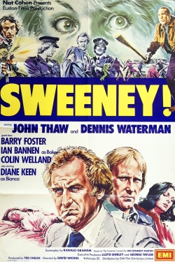 Watch Free Sweeney! Movies Full HD Online