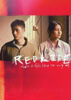 Watch Free RedLife Movies Full HD Online