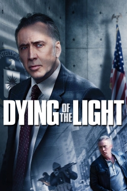 Watch Free Dying of the Light Movies Full HD Online