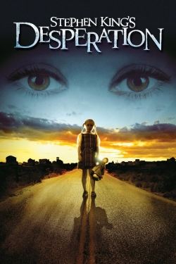 Watch Free Desperation Movies Full HD Online