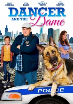 Watch Free Dancer and the Dame Movies Full HD Online