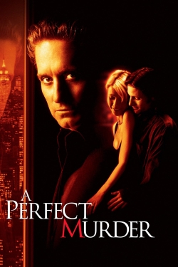 Watch Free A Perfect Murder Movies Full HD Online