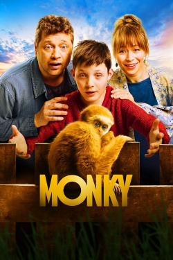 Watch Free Monky Movies Full HD Online