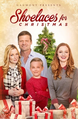 Watch Free Shoelaces for Christmas Movies Full HD Online