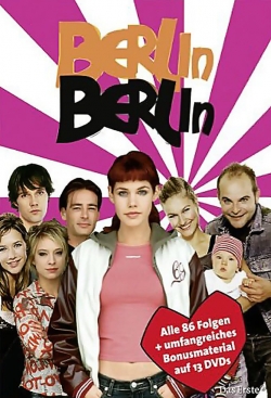 Watch Free Berlin, Berlin Movies Full HD Online