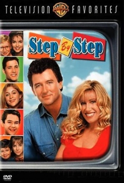 Watch Free Step by Step Movies Full HD Online