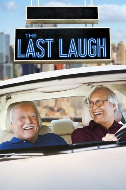 Watch Free The Last Laugh Movies Full HD Online