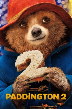 Watch Free Paddington 2 Movies Full HD Online