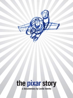 Watch Free The Pixar Story Movies Full HD Online