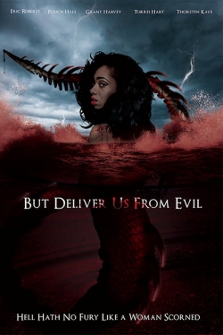 Watch Free But Deliver Us from Evil Movies Full HD Online