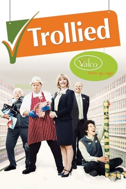 Watch Free Trollied Movies Full HD Online