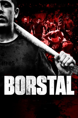 Watch Free Borstal Movies Full HD Online