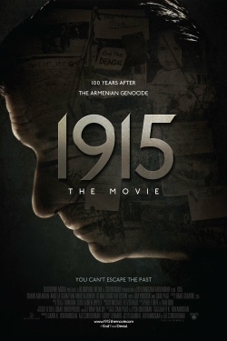 Watch Free 1915 Movies Full HD Online