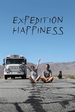 Watch Free Expedition Happiness Movies Full HD Online