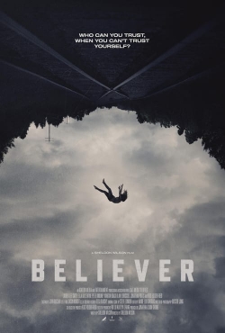 Watch Free Believer Movies Full HD Online