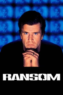 Watch Free Ransom Movies Full HD Online