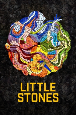 Watch Free Little Stones Movies Full HD Online