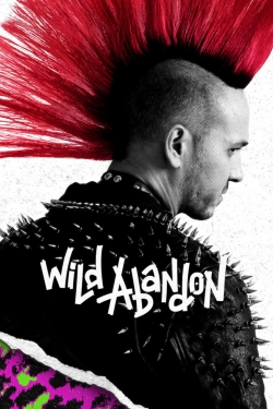 Watch Free Wild Abandon Movies Full HD Online