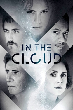 Watch Free In the Cloud Movies Full HD Online