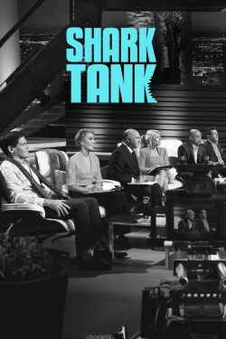 Watch Free Shark Tank Movies Full HD Online