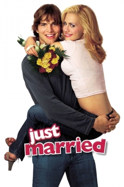 Watch Free Just Married Movies Full HD Online