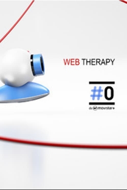 Watch Free Web Therapy Movies Full HD Online