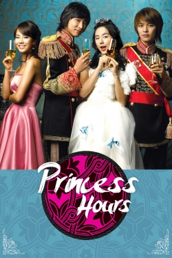 Watch Free Princess Hours Movies Full HD Online