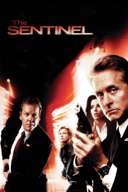 Watch Free The Sentinel Movies Full HD Online