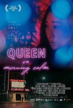 Watch Free Queen of the Morning Calm Movies Full HD Online