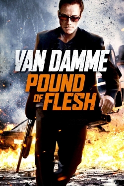 Watch Free Pound of Flesh Movies Full HD Online