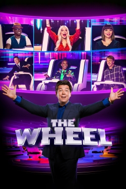 Watch Free The Wheel Movies Full HD Online