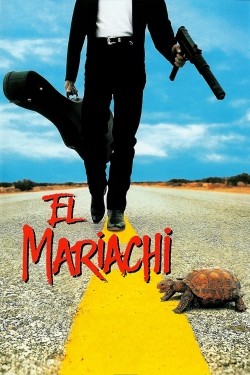 Watch Free El Mariachi Movies Full HD Online