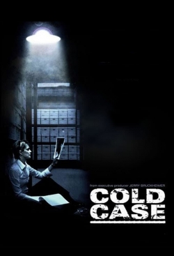 Watch Free Cold Case Movies Full HD Online