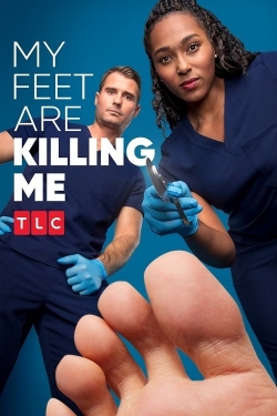 Watch Free My Feet Are Killing Me Movies Full HD Online