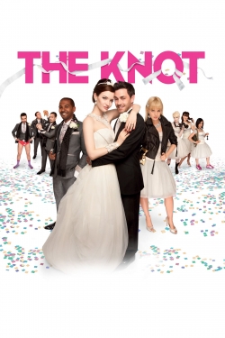 Watch Free The Knot Movies Full HD Online