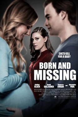 Watch Free Born and Missing Movies Full HD Online