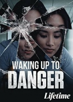 Watch Free Waking Up To Danger Movies Full HD Online