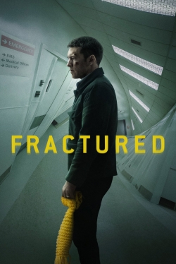 Watch Free Fractured Movies Full HD Online