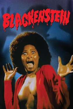 Watch Free Blackenstein Movies Full HD Online