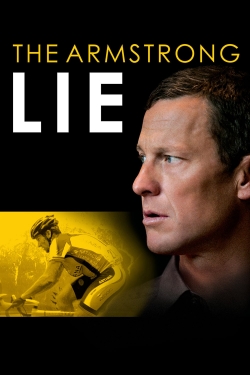 Watch Free The Armstrong Lie Movies Full HD Online