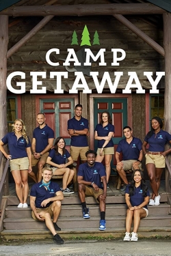 Watch Free Camp Getaway Movies Full HD Online