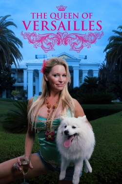 Watch Free The Queen of Versailles Movies Full HD Online