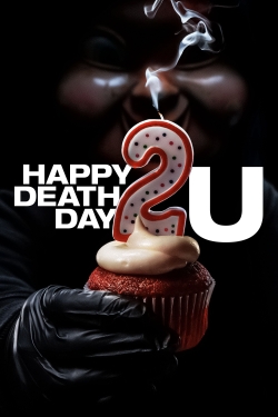 Watch Free Happy Death Day 2U Movies Full HD Online