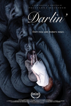 Watch Free Darlin' Movies Full HD Online