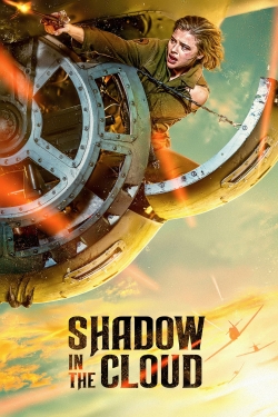 Watch Free Shadow in the Cloud Movies Full HD Online