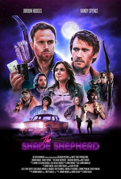 Watch Free The Shade Shepherd Movies Full HD Online