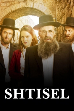 Watch Free Shtisel Movies Full HD Online