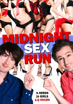 Watch Free Midnight Sex Run Movies Full HD Online